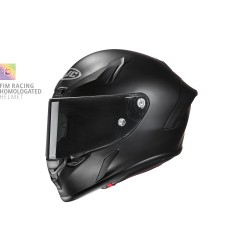 HJC R-PHA 1 Solid noir mat