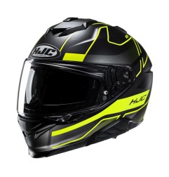 HJC i-71 Iorix