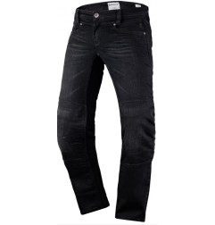 Scott Jeans dame denim stretch