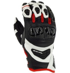 Richa gants racing Stealth