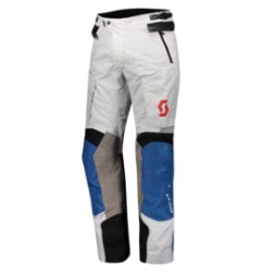 Scott pantalon dame Dualraid Dryo