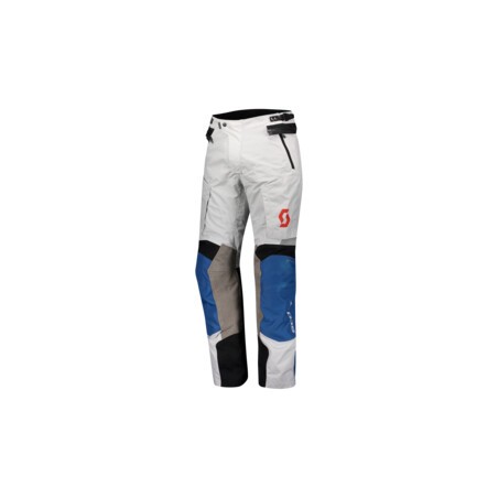 Scott pantalon dame Dualraid Dryo