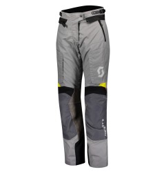 Scott pantalon dame Dualraid Dryo