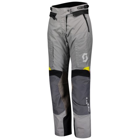 Scott pantalon dame Dualraid Dryo