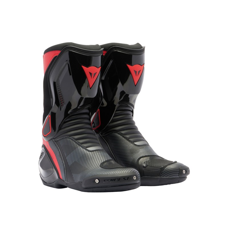 Dainese bottes Nexus 2
