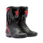 Dainese bottes Nexus 2