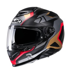 HJC R-PHA 71 Hapel