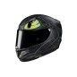 HJC R-PHA 11 Toothless Universal HJC R-PHA 11 Toothless Universal