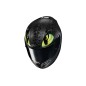 HJC R-PHA 11 Toothless Universal HJC R-PHA 11 Toothless Universal