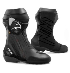 Falco bottes Elite GP