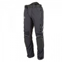 Pantalon Stadler Ace 3 Pro noir taille de 48 à 62 plus taille courte et longue