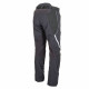 Pantalon Stadler Ace 3 Pro noir taille de 48 à 62 plus taille courte et longue