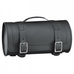 Held sacoche à outils Cruiser Tool Bag S