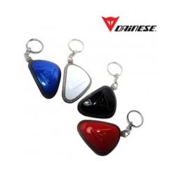 Dainese porte-clef mini protec