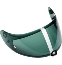 IOTA DP06 visière fumée anti-rayure