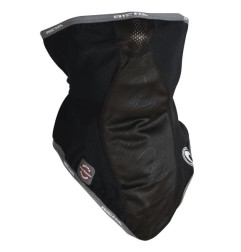 Richa tour de cou Neck Cover