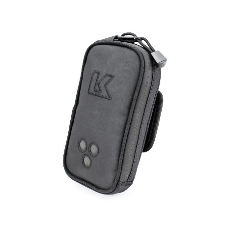 Kriega Harness Pocket XL main gauche