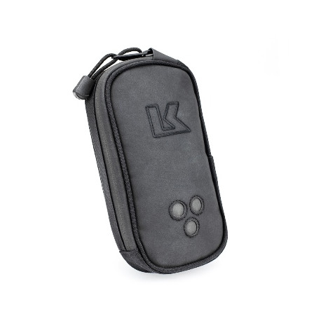 Kriega Harness Pocket XL main droite