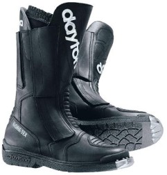 Daytona Trans Open GTX