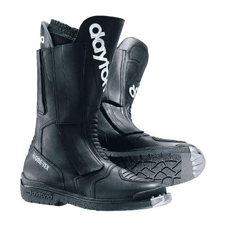 Daytona Trans Open GTX