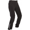 Richa surpantalon Concept 3 Trouser noir 2XL