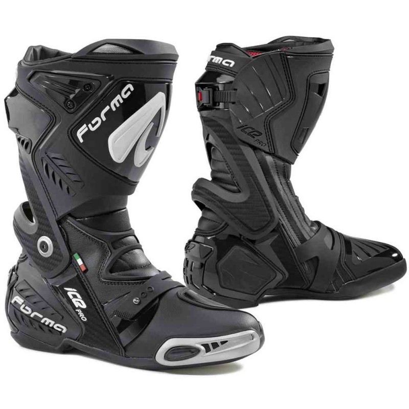 Forma ICE PRO bottes racing