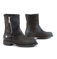 Forma bottes Eva Lady noir 42