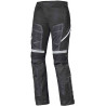 Held pantalon Aerosec GTX Base noir-blanc M