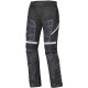 Held pantalon Aerosec GTX Base noir-blanc XL