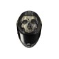 HJC R-PHA 11 Call Of Duty Ghost S HJC R-PHA 11 Call Of Duty Ghost S