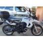 Location moto BMW F650GS / 52KW / 800cm3 Location moto BMW F650GS / 52KW / 800cm3