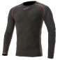 Alpinestars Ride Tech V2 manches longues Alpinestars Ride Tech V2 manches longues