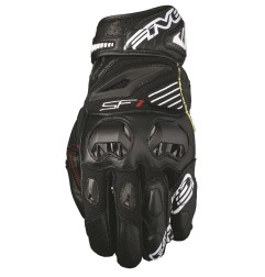 Five gants SF1