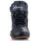 Alpinestars basquettes Faster-3
