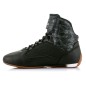 Alpinestars basquettes Faster-3