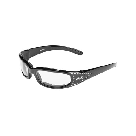 Globalvision Lunettes Marilyn 3 photochromic