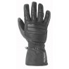 Büse gants Rider noir 06