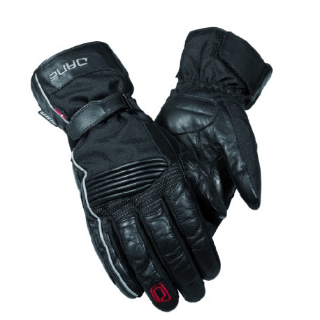 Dane gants Staby 3 GTX noir 5XL