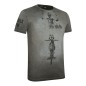 Acerbis T-Shirt Acrobat SP club graphite