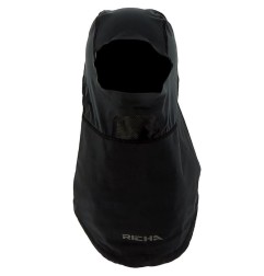Richa cagoule Seal GTX noir