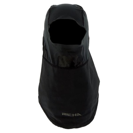 Richa cagoule Seal GTX noir