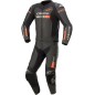 Alpinestars combi cuir GP Force V2