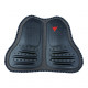 Dainese Chest L2 protections thorax