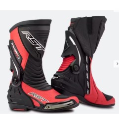 RST Bottes TracTech Evo 3