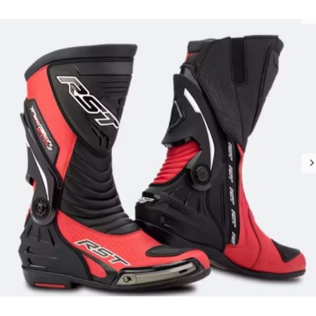 RST Bottes TracTech Evo 3