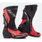 RST Bottes TracTech Evo 3