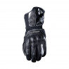 Five gants WFX skin WP dame noir-blanc XL