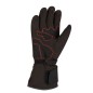 Bering gants chauffants dame Breva Bering gants chauffants dame Breva