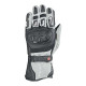 Held gants Sambia 2en1 noir gris 11