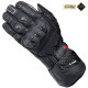 Held gants Air n Dry GTX noir 9